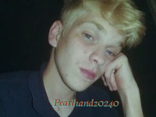 Pearlhandz0240