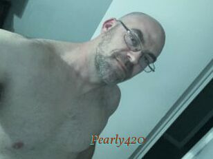 Pearly420