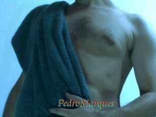 PedroMarques