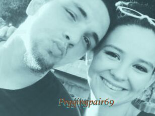 Peggingpair69
