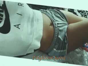 PeightonQueen