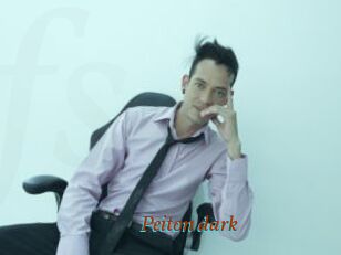 Peiton_dark