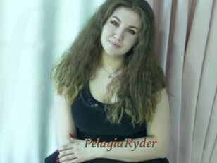 PelagiaRyder