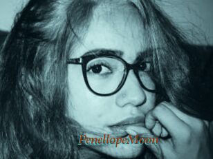 PenellopeMoon
