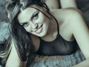 PenelopaHill