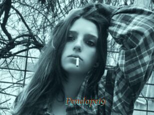 Penelope19