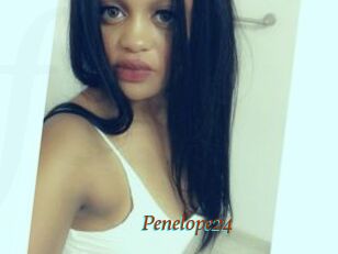 Penelope24