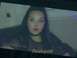 Penelope98