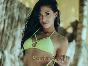 PenelopeAmor