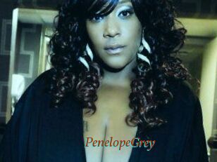 Penelope_Grey