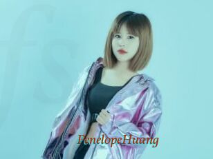 PenelopeHuang