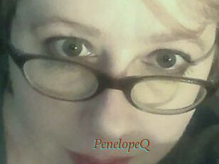 PenelopeQ