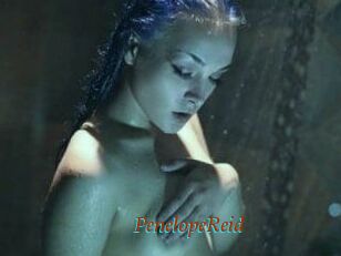 Penelope_Reid