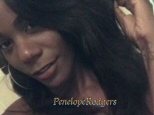 Penelope_Rodgers