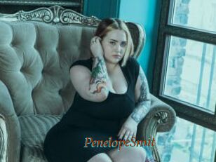 PenelopeSmit