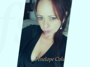 Penelope_Cole