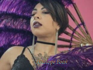 Penelope_Foox