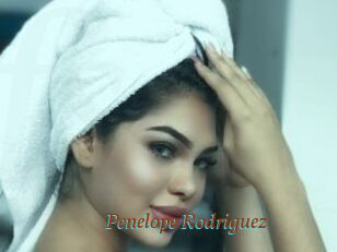 Penelope_Rodriguez