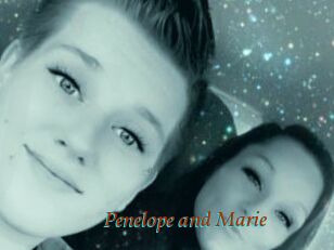 Penelope_and_Marie
