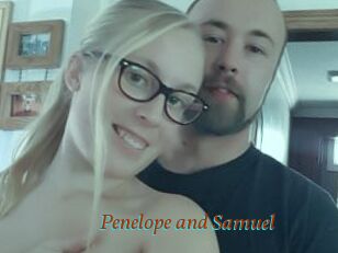 Penelope_and_Samuel