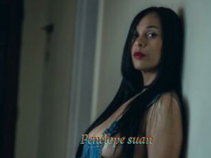 Penelope_suan