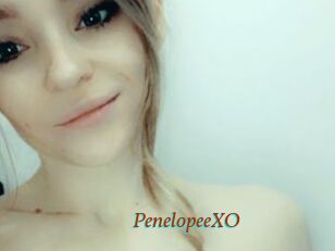 PenelopeeXO