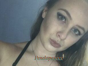 Penelopexxxx