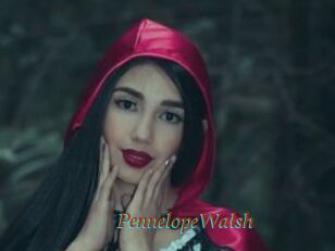 PennelopeWalsh