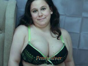 PennySilver