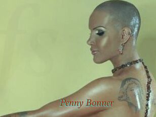 Penny_Bonner