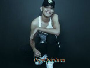 PepeQuintana