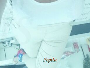 Pepita
