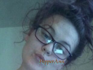 Pepper_Ann