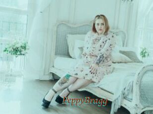 PeppyBragg