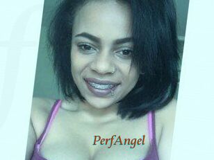 PerfAngel
