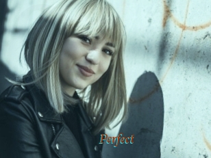 Perfect