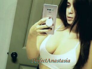 PerfectAnastasia