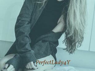 PerfectLady4Y