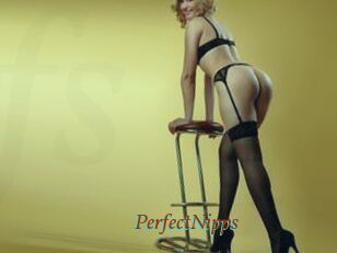 PerfectNipps