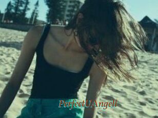 PerfectUAngell