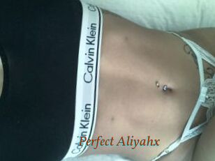 Perfect_Aliyahx