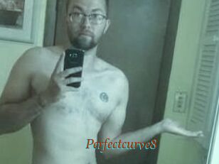 Perfectcurve8