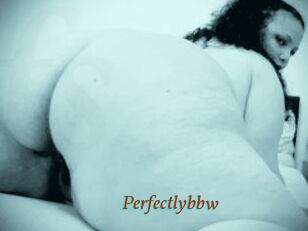 Perfectlybbw