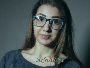 PerfecttXPvt