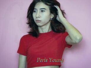 Peris_Young