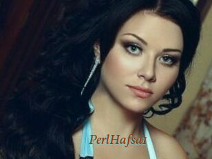PerlHafsa1