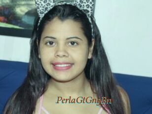 PerlaGtGngBn