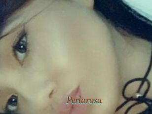 Perlarosa