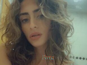 Perra