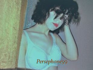 Persephone99